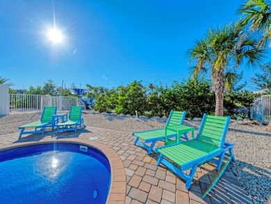 Marathon Vacation Home Sleeps Eight Guests Marathon Vacation Home Sleeps Eight Guests
